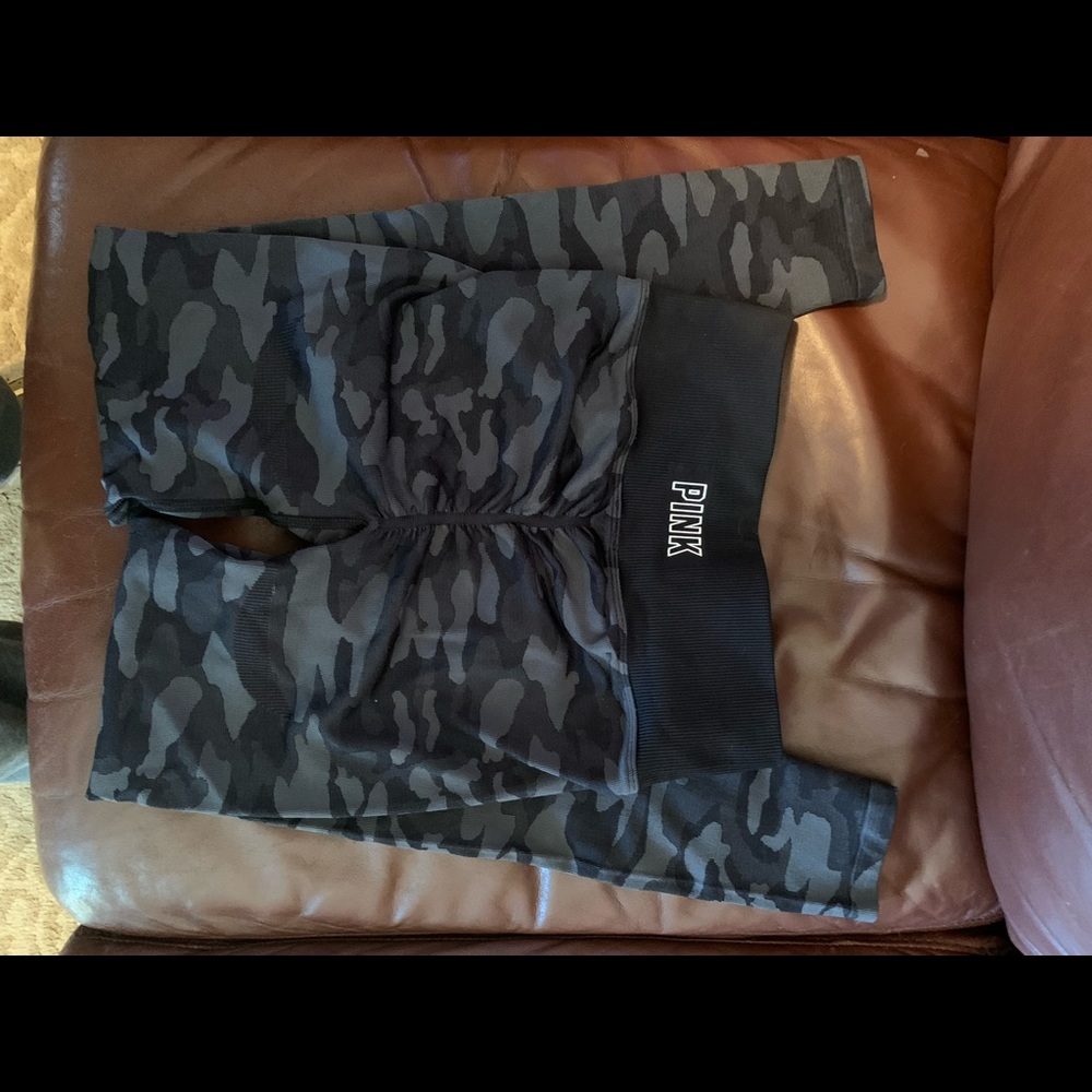 Vsx leggings